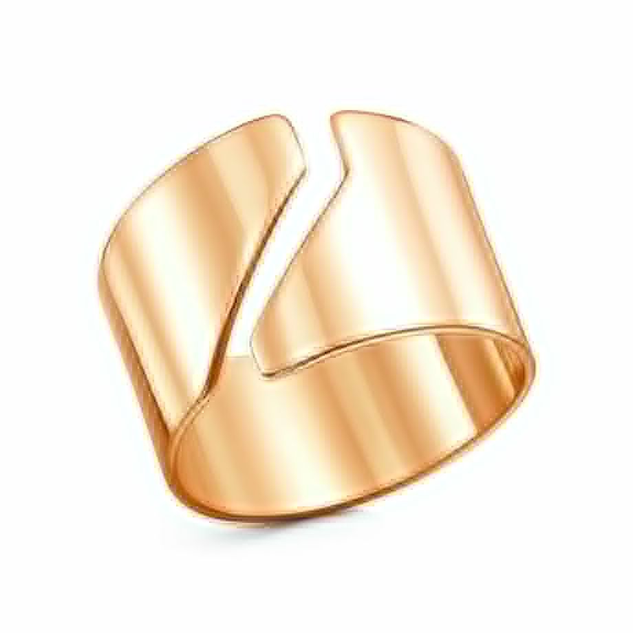 КОЛЬЦО 24016901