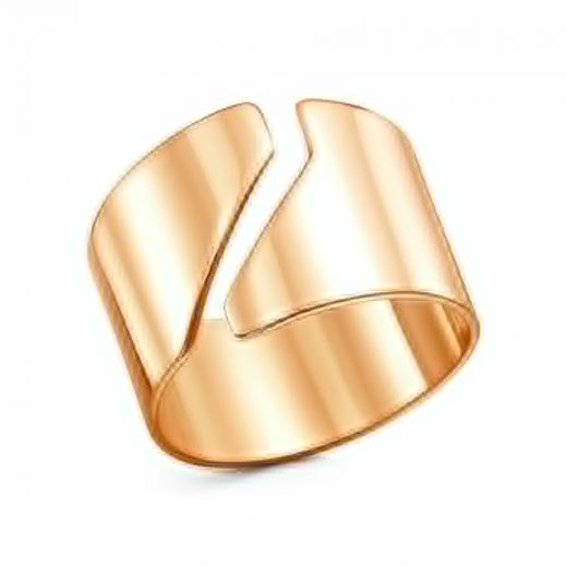 КОЛЬЦО 24016901