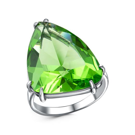 КОЛЬЦО 24616334З