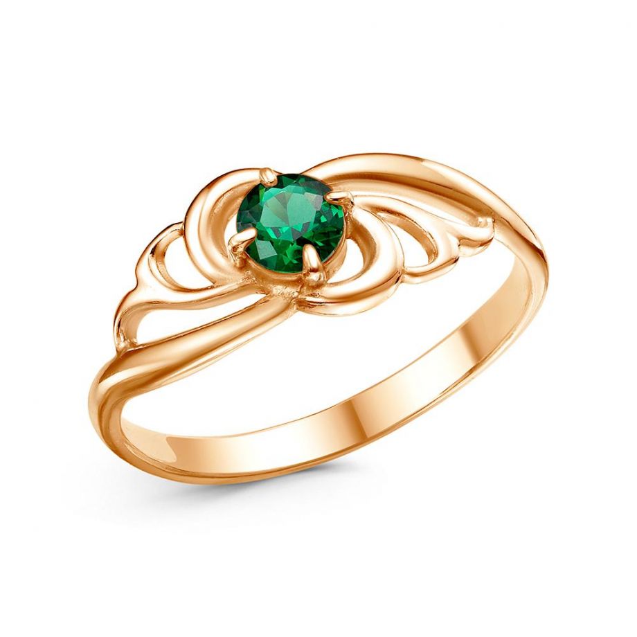 КОЛЬЦО 24816943-7