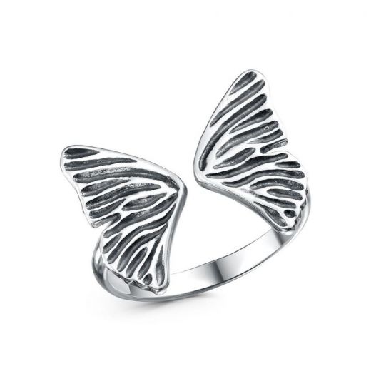 КОЛЬЦО 24016666