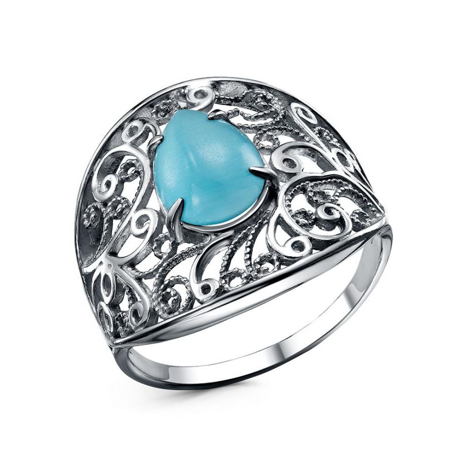 КОЛЬЦО 24316580Гк