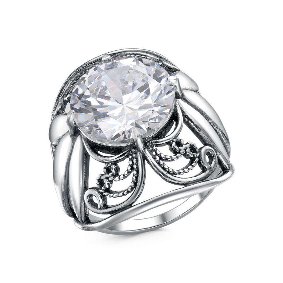 КОЛЬЦО 24816046ф