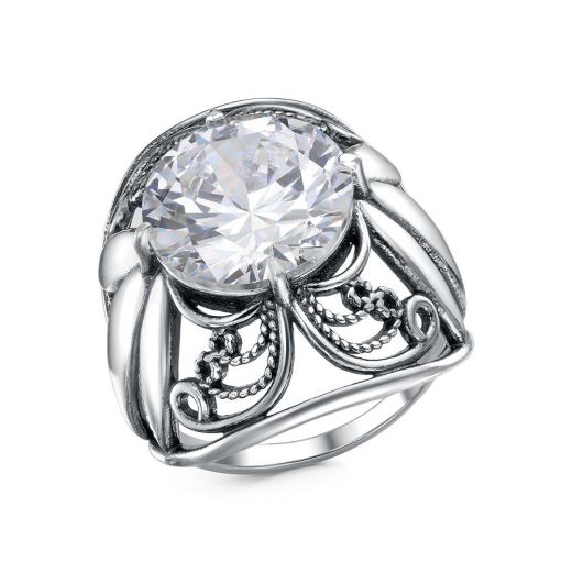 КОЛЬЦО 24816046ф