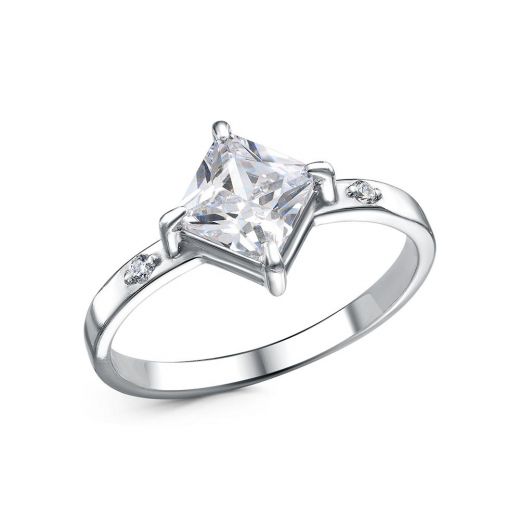 КОЛЬЦО 24816858Плф