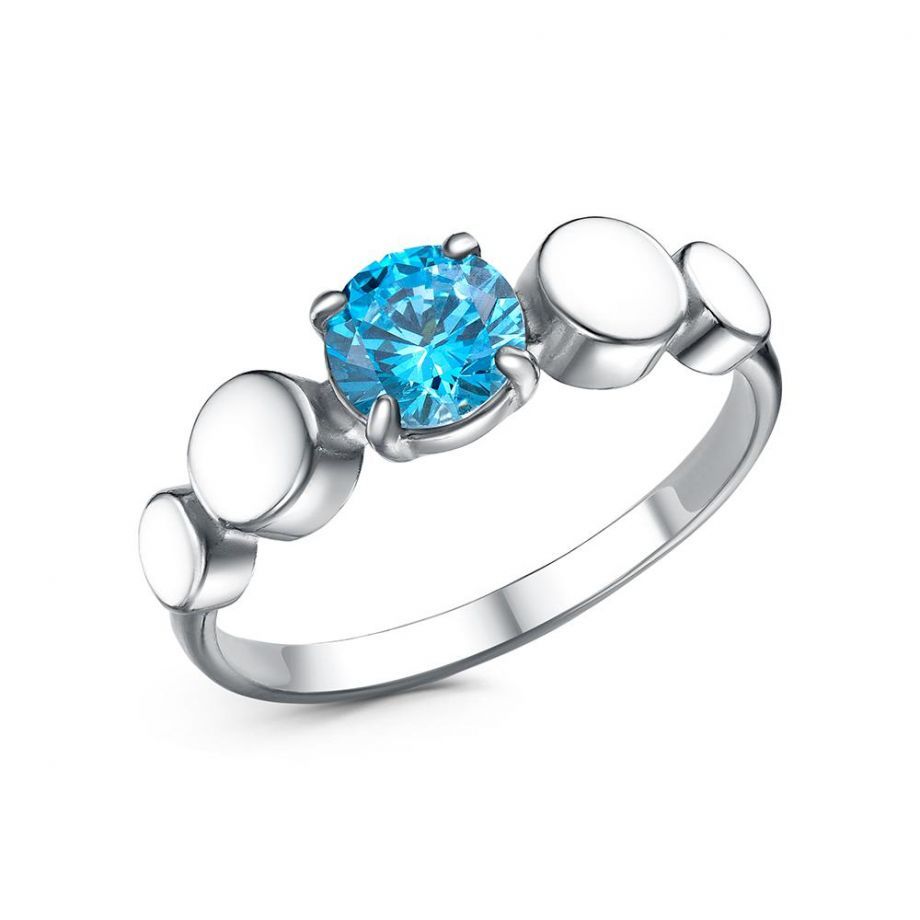 КОЛЬЦО 24816874ПлАк