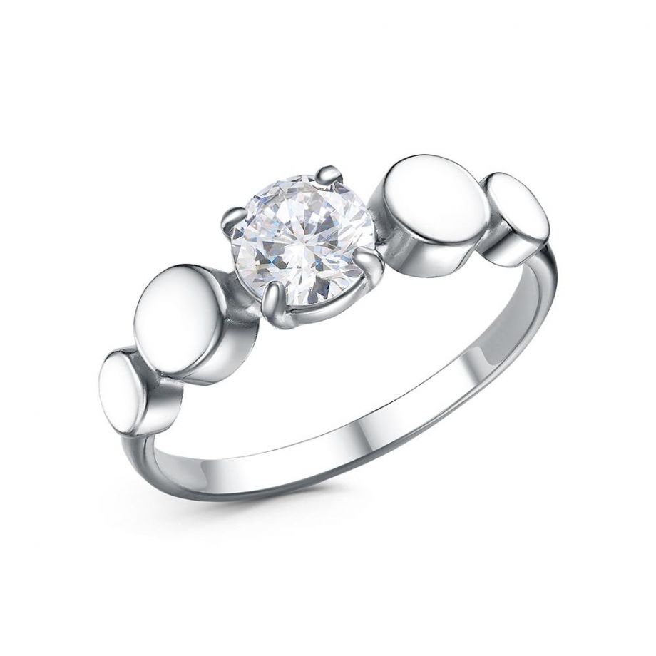 КОЛЬЦО 24816874Плф