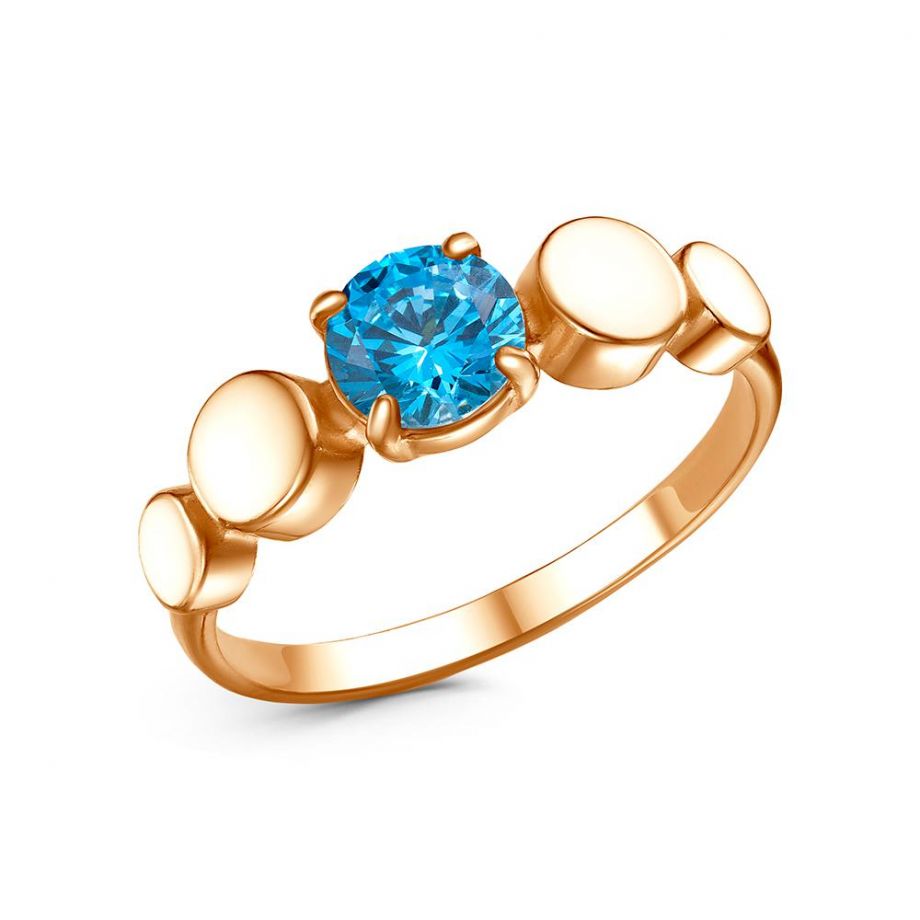 КОЛЬЦО 24816875Ак