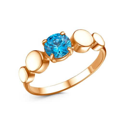 КОЛЬЦО 24816875Ак