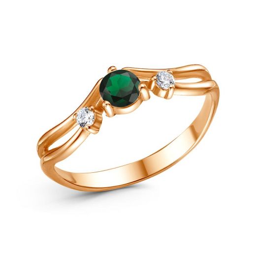 КОЛЬЦО 24816917Из