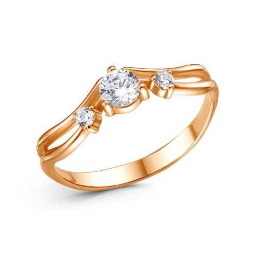 КОЛЬЦО 24816917ф