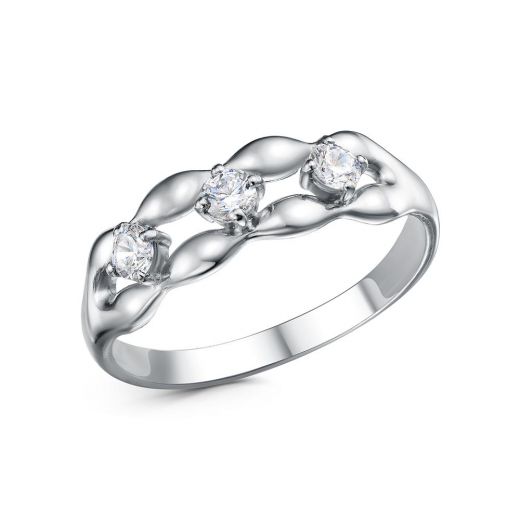 КОЛЬЦО 24816944Плф