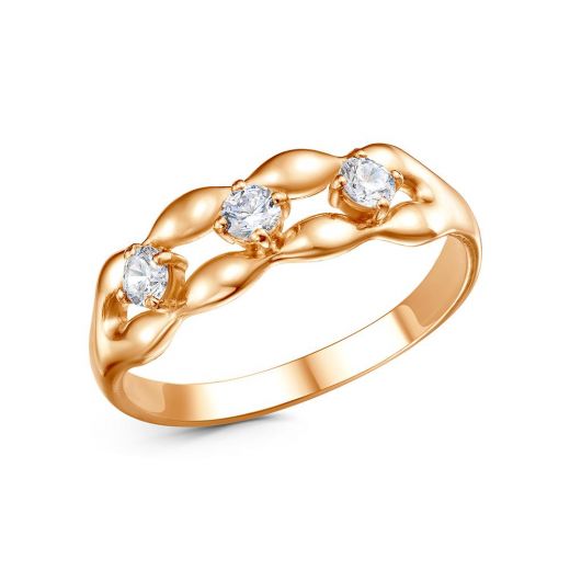 КОЛЬЦО 24816945ф