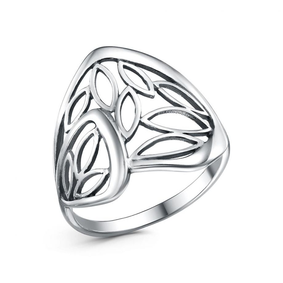 КОЛЬЦО 24016872