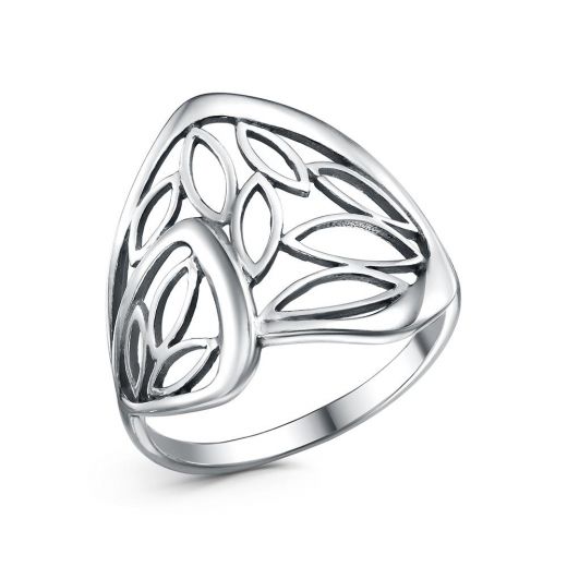 КОЛЬЦО 24016872