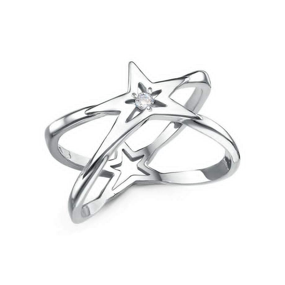 КОЛЬЦО 24816412Плф