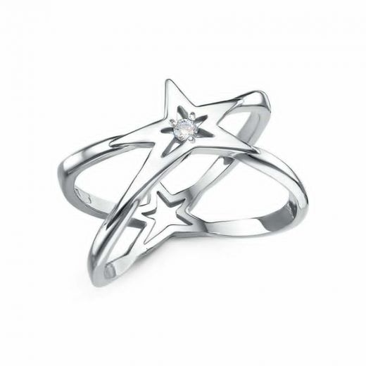 КОЛЬЦО 24816412Плф