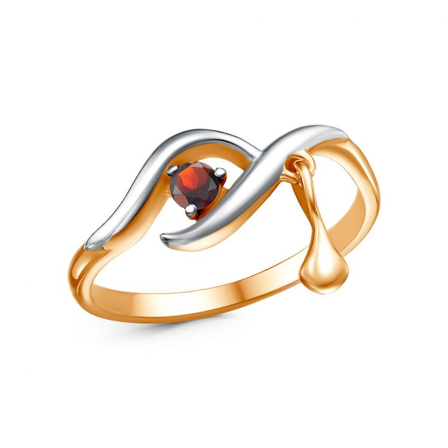 КОЛЬЦО 24816681ДГр