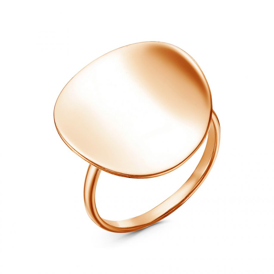 КОЛЬЦО 2402663