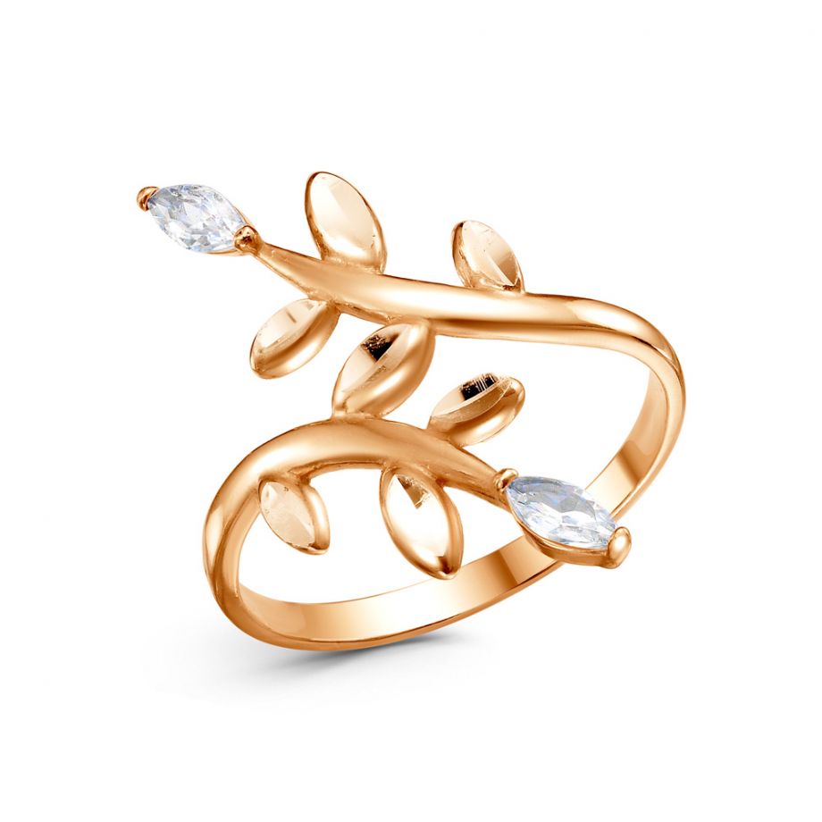 КОЛЬЦО 24816615-5ф