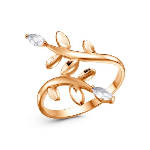 КОЛЬЦО 24816615-5ф