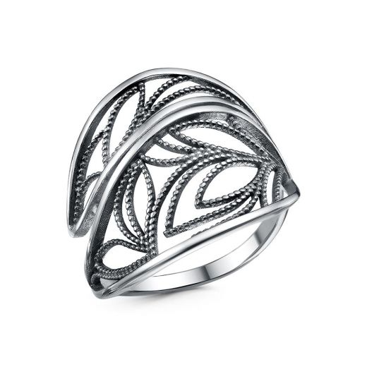 КОЛЬЦО 24016504