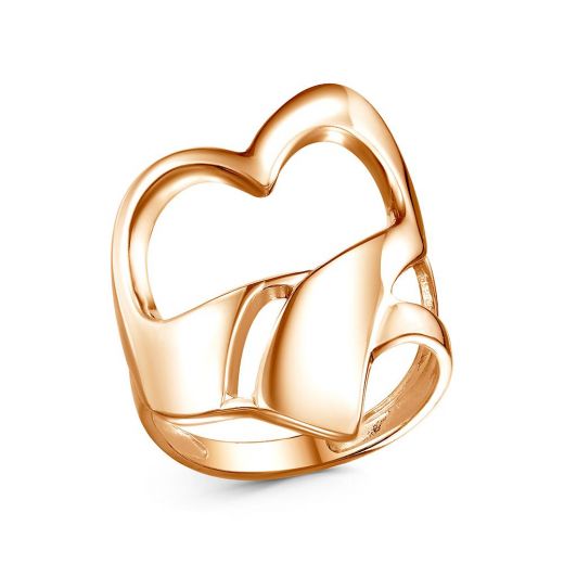 КОЛЬЦО 24015409