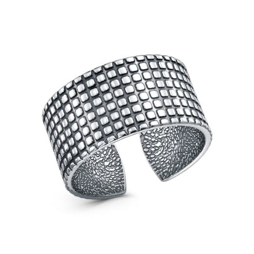 КОЛЬЦО 24016512