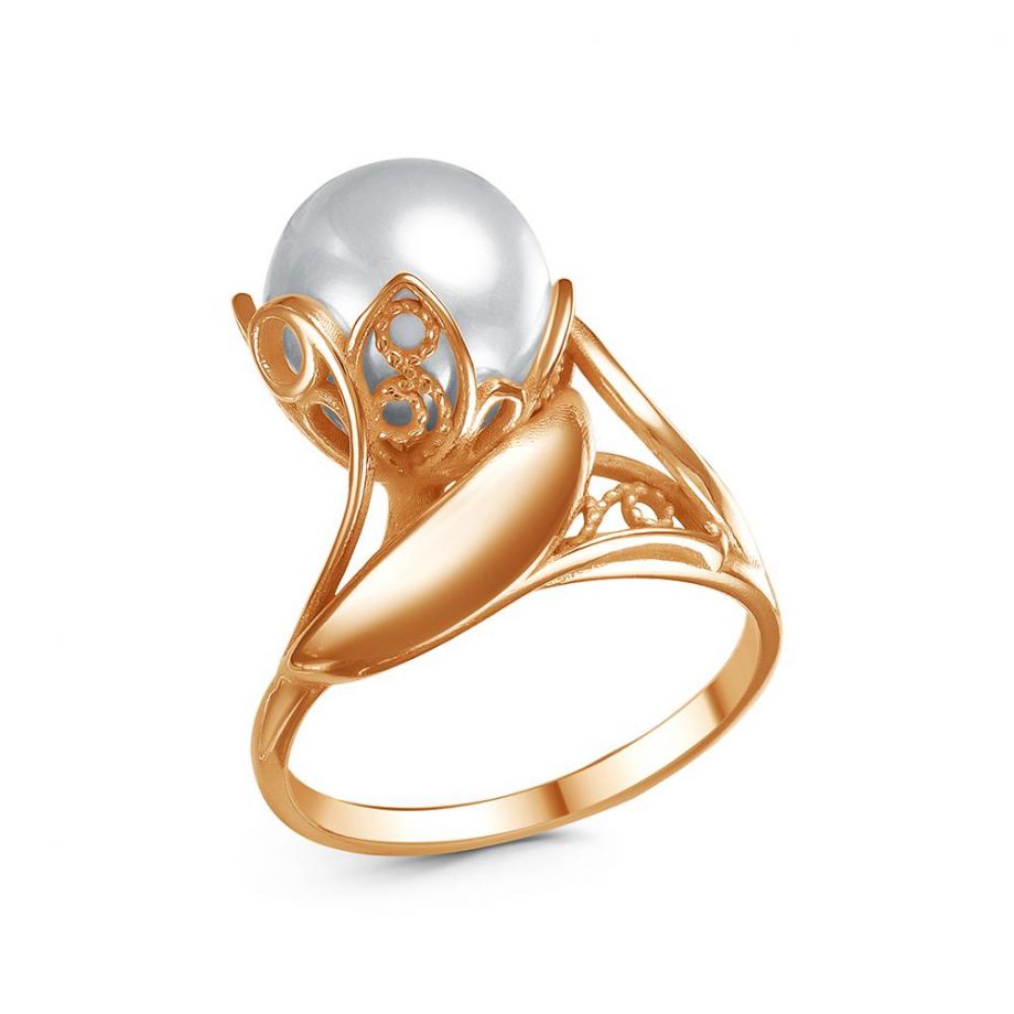 КОЛЬЦО 24616441К