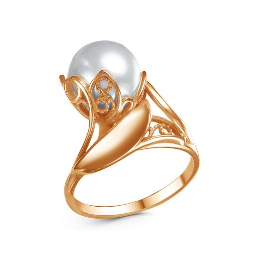 КОЛЬЦО 24616441К