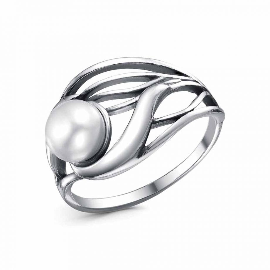 КОЛЬЦО 24616392К