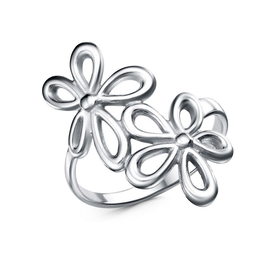 КОЛЬЦО 24016494