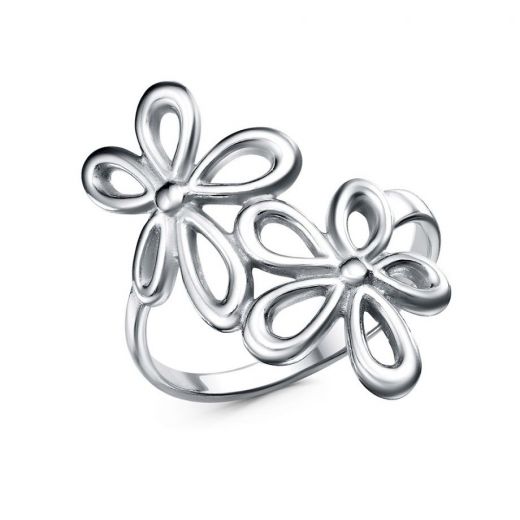 КОЛЬЦО 24016494