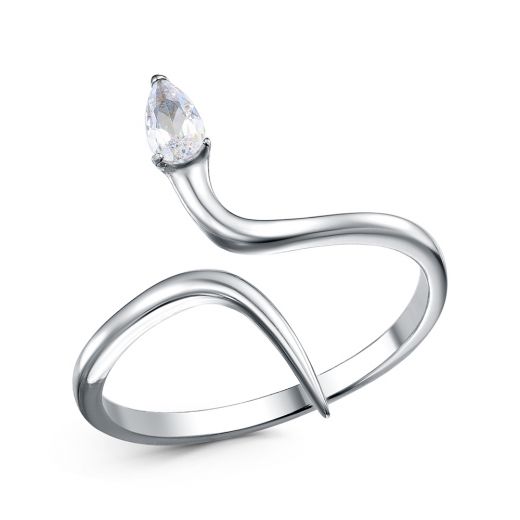 КОЛЬЦО 24816536Плф