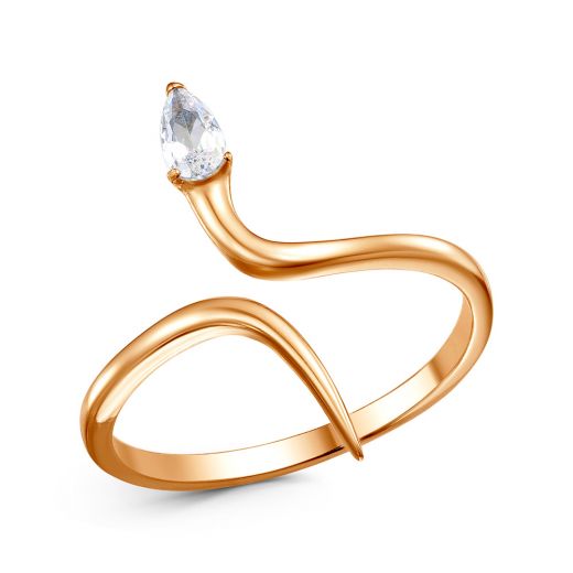 КОЛЬЦО 24816537ф