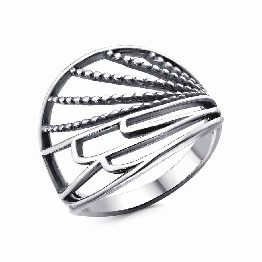 КОЛЬЦО 24016340