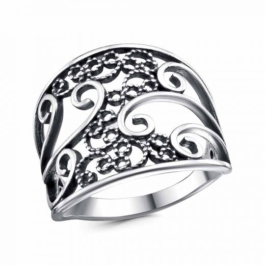 КОЛЬЦО 24016394