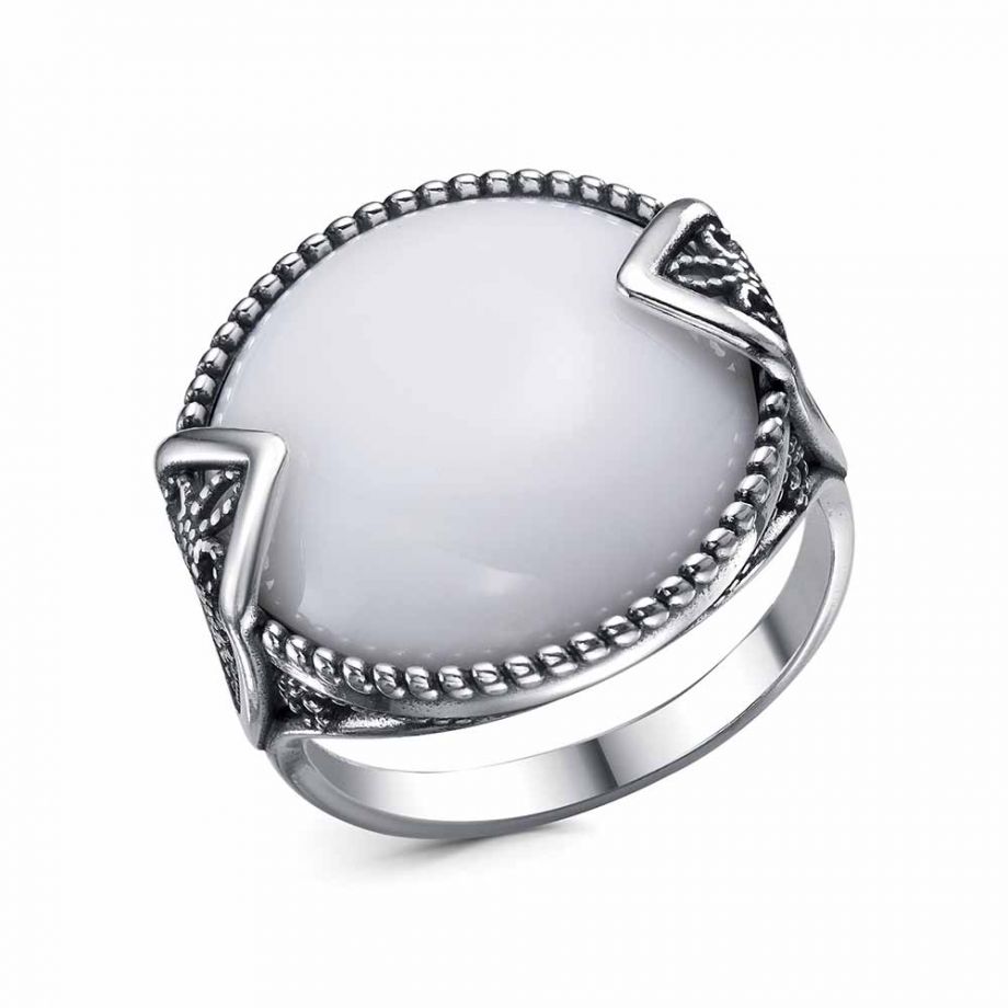 КОЛЬЦО 24316210Аб