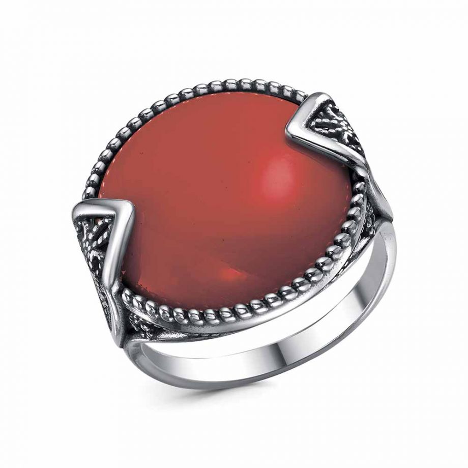 КОЛЬЦО 24316210к