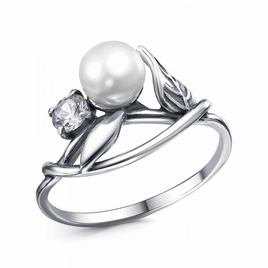 КОЛЬЦО 24816824К