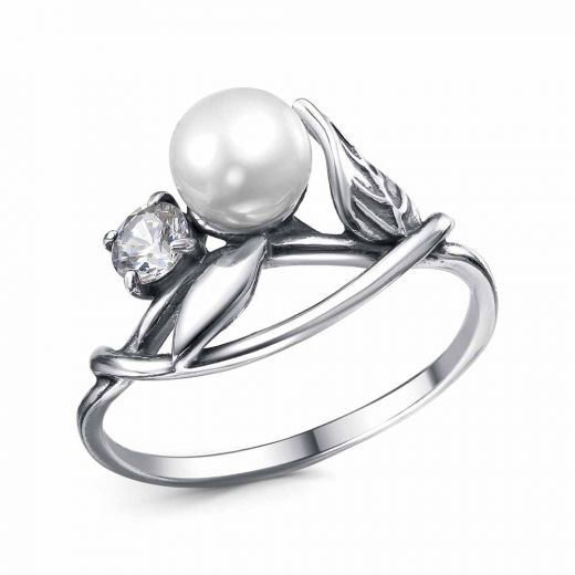 КОЛЬЦО 24816824К