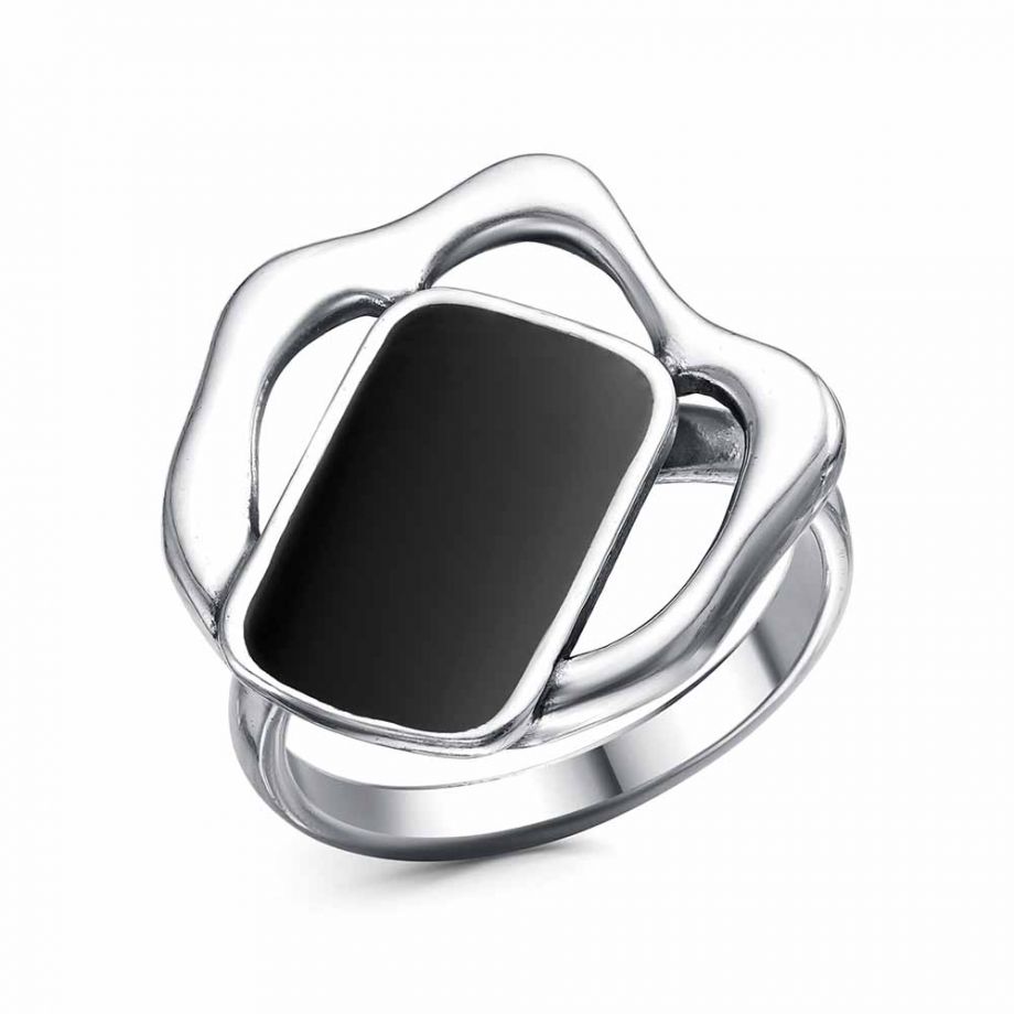 КОЛЬЦО 24016442