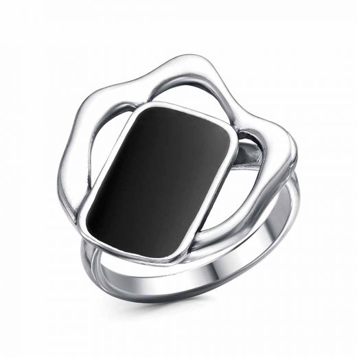 КОЛЬЦО 24016442