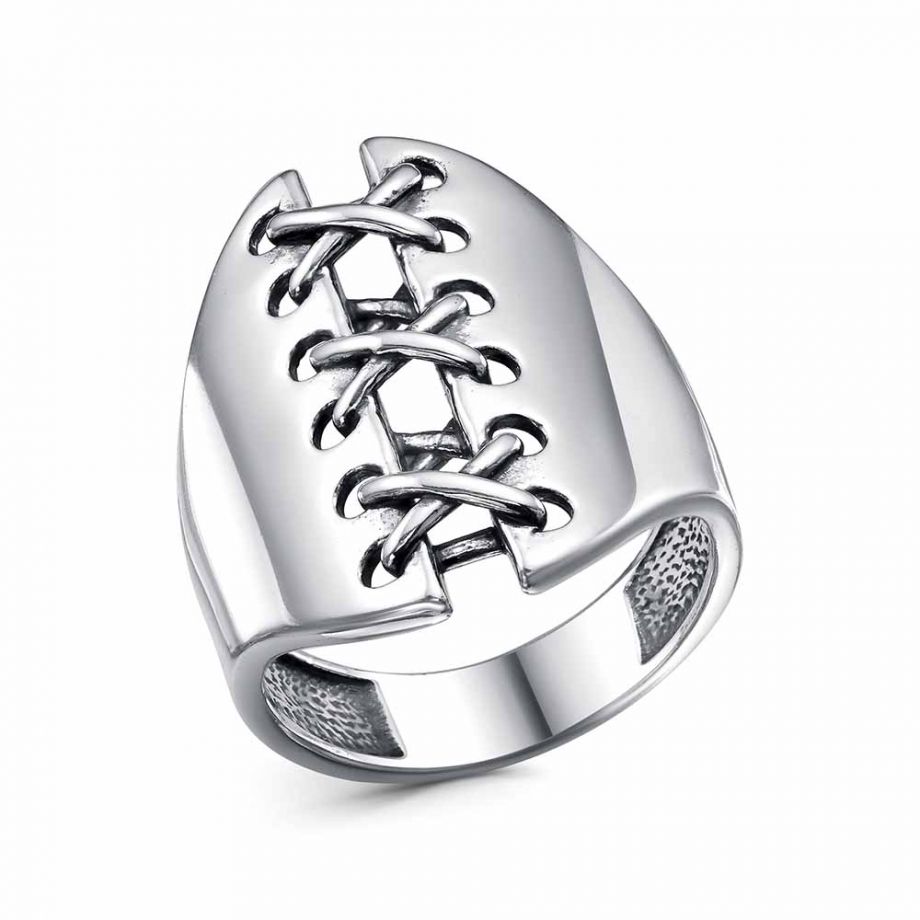 КОЛЬЦО 24016502