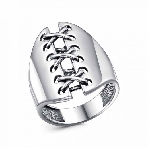 КОЛЬЦО 24016502