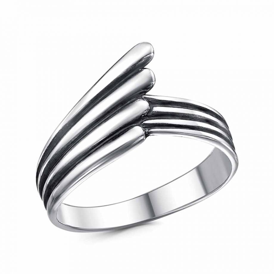 КОЛЬЦО 24016830