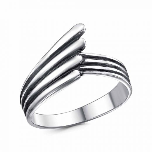 КОЛЬЦО 24016830