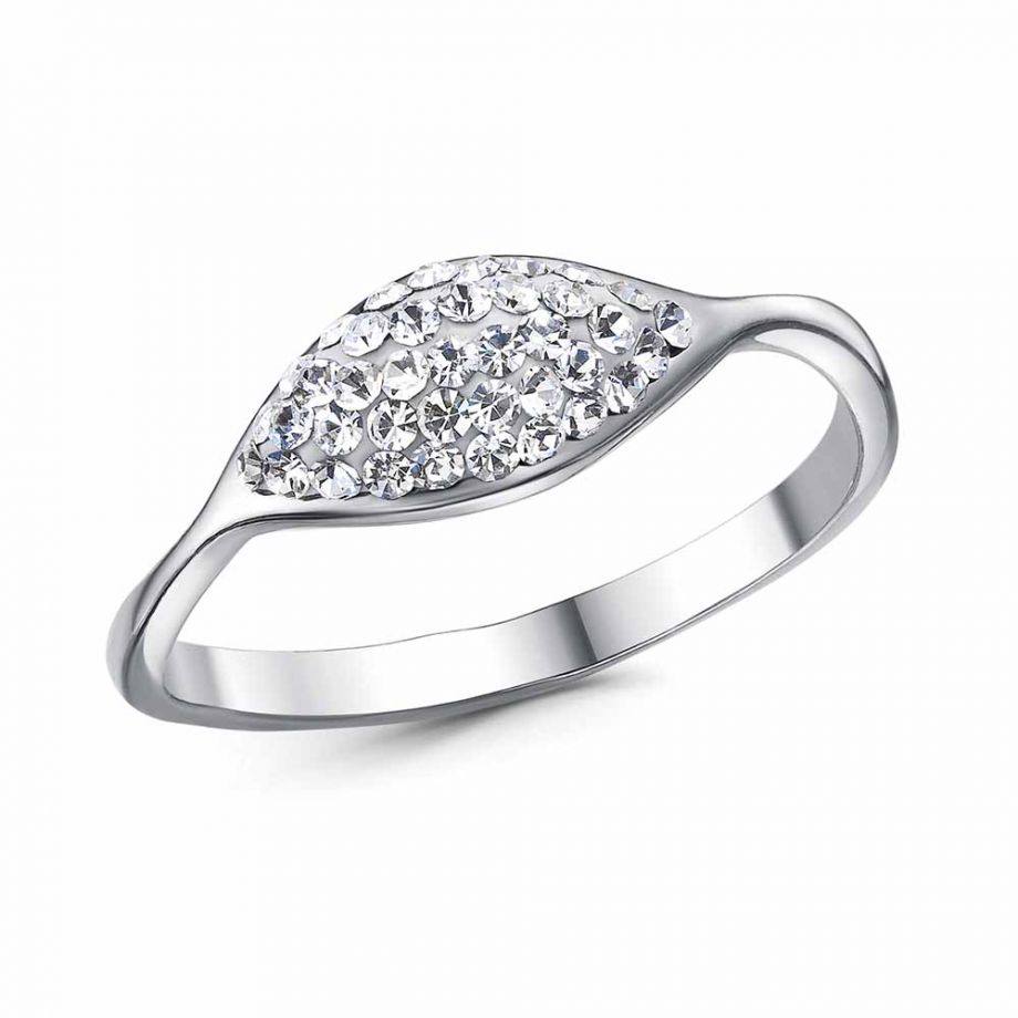 КОЛЬЦО 24616500Плч