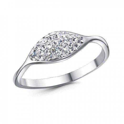 КОЛЬЦО 24616500Плч