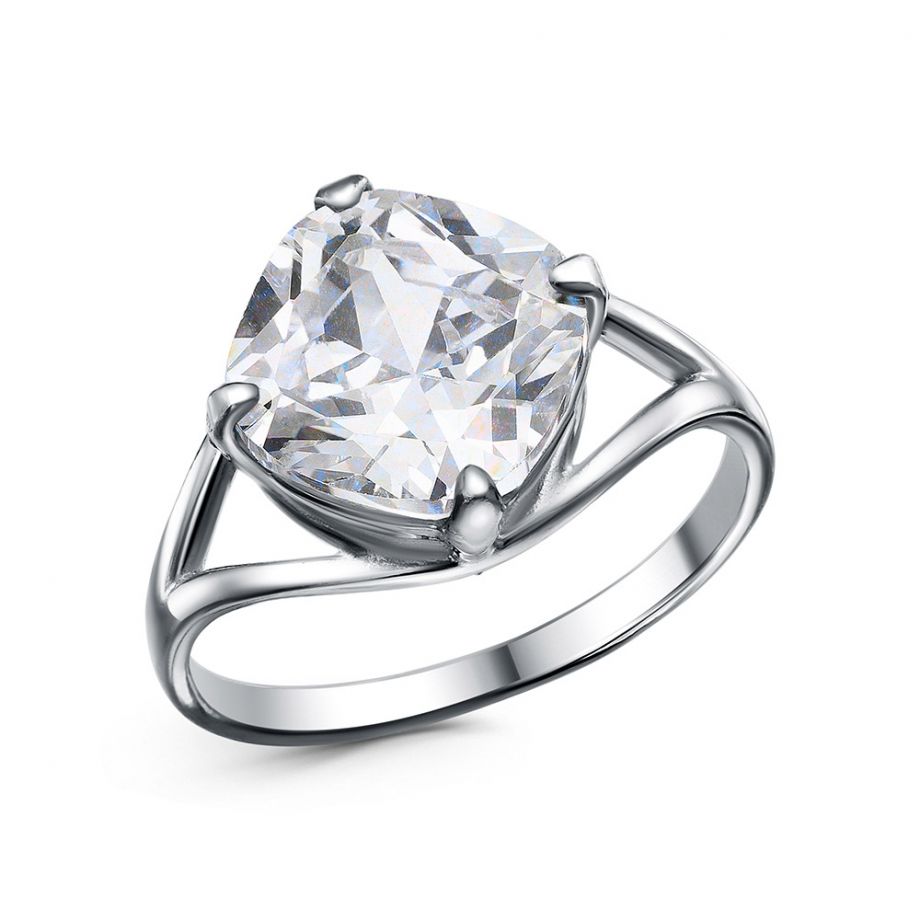 КОЛЬЦО 24814184ф